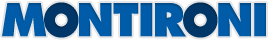 Montironi Ford