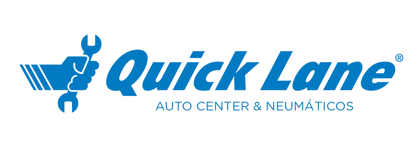 Quick Lane Auto-Center y Neumáticos