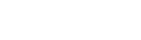Club Ranger Argentina